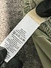 L.L.Bean Solid Green Active Pants Size 2X - photo 4