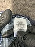 Talbots Solid Blue Jeans Size 14 - photo 8