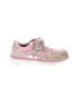 Saucony Stars Pink Sneakers Size 7 (kids) - photo 1