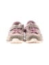 Saucony Stars Pink Sneakers Size 7 (kids) - photo 2