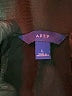 Apt. 9 Black Active Pants Size L - photo 7