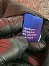 Apt. 9 Black Active Pants Size L - photo 8