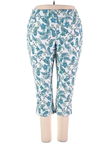 Cato Casual Pants (view 1)