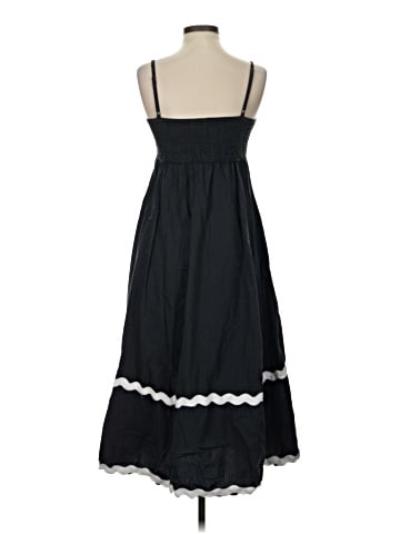 Sim & Sam Casual Dress (view 2)