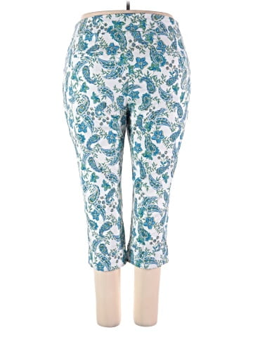 Cato Casual Pants (view 2)