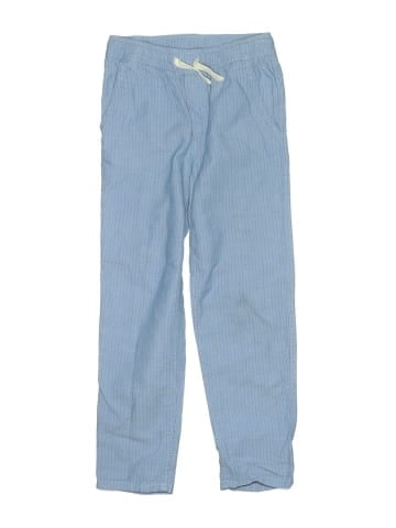 Wonder Nation Casual Pants (view 1)