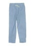 Wonder Nation 100% Cotton Blue Casual Pants Size 8 - photo 1