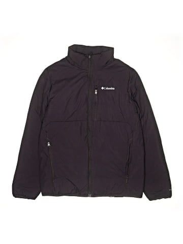 Columbia Snow Jacket (view 1)
