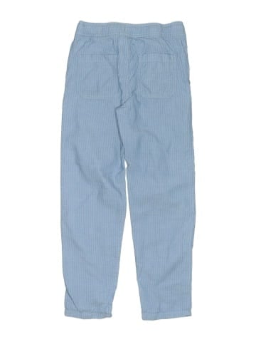Wonder Nation Casual Pants (view 2)