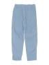 Wonder Nation 100% Cotton Blue Casual Pants Size 8 - photo 2