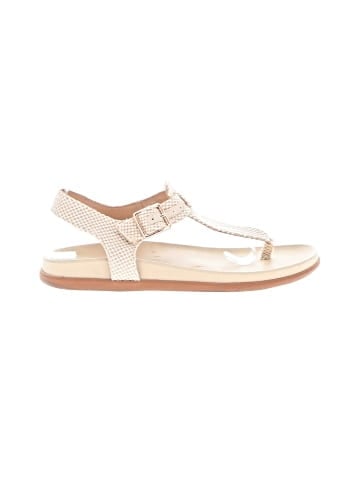 Blondo Sandals (view 1)