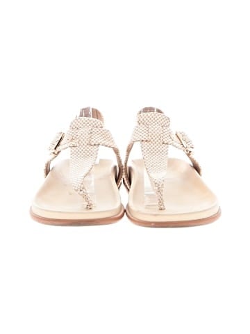 Blondo Sandals (view 2)