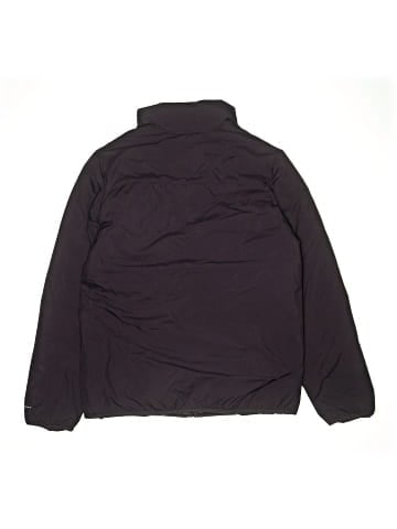 Columbia Snow Jacket (view 2)