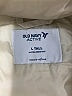 Active by Old Navy Ivory Vest Size L (tall) - photo 6