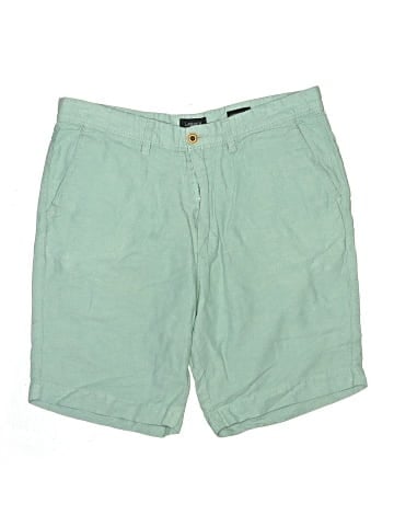 Legacy Shorts (view 1)