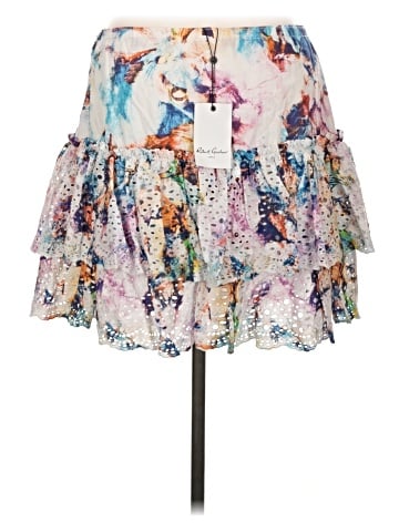 Robert Graham Casual Skirt (view 2)