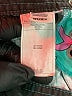 Roxy 100% Polyester Paisley Green Shorts Size 5 - photo 4