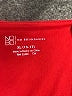 No Boundaries Red Cocktail Dress Size XL - photo 7