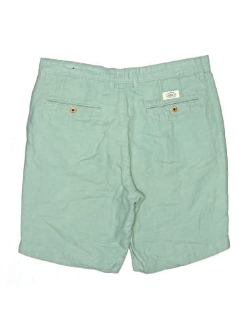Legacy Shorts (view 2)