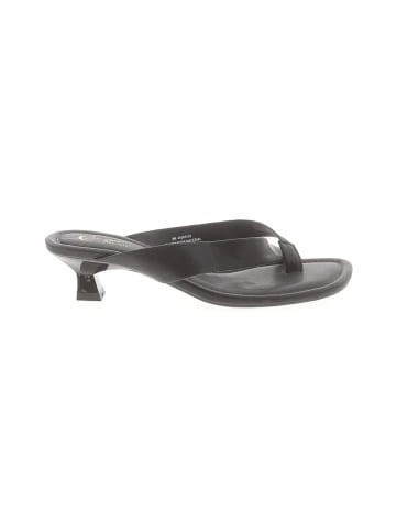 Comfort Heels (view 1)