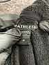 Athleta Black Jacket Size M - photo 6