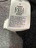 Athleta Black Jacket Size M - photo 7