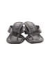 Comfort Black Heels Size 9 - photo 2