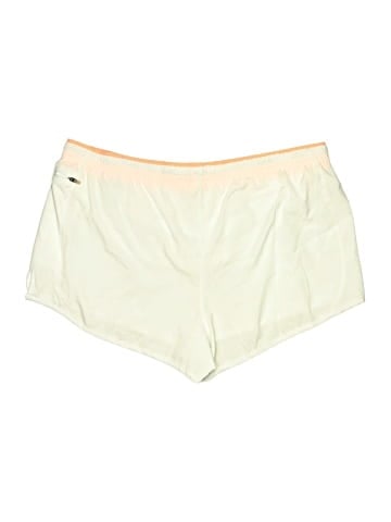 Hind Athletic Shorts (view 2)