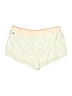 Hind Ivory Athletic Shorts Size XL - photo 2