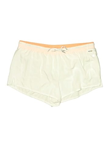 Hind Athletic Shorts (view 1)