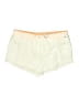 Hind Ivory Athletic Shorts Size XL - photo 1