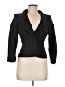 Anne Klein Black 3/4 Sleeve Blouse Size 6 (petite) - photo 1