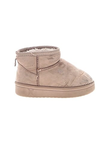 Hurley Ankle Boots (view 1)