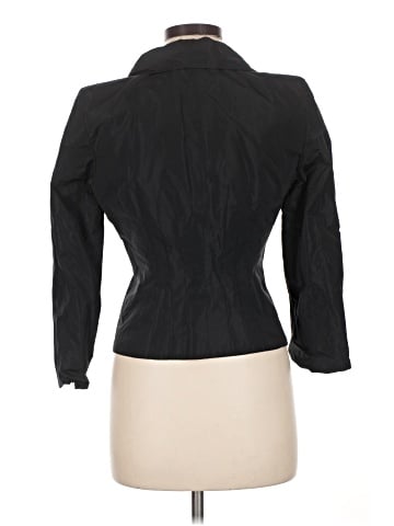 Anne Klein 3/4 Sleeve Blouse (view 2)