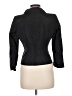 Anne Klein Black 3/4 Sleeve Blouse Size 6 (petite) - photo 2