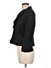Anne Klein Black 3/4 Sleeve Blouse Size 6 (petite) - photo 5