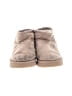 Hurley Tan Ankle Boots Size 7 (kids) - photo 2