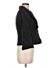 Anne Klein Black 3/4 Sleeve Blouse Size 6 (petite) - photo 4