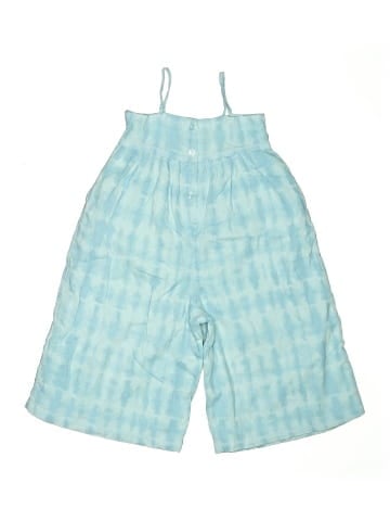 Janie and Jack Dress (view 2)