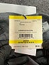 Anne Klein Gray Cardigan Size M - photo 8