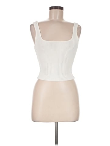 Debut Tank Top (view 1)