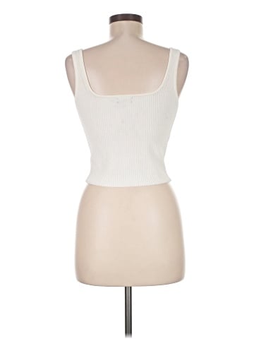 Debut Tank Top (view 2)