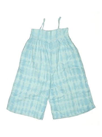 Janie and Jack Dress (view 1)