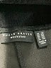 Susan Graver Black Casual Pants Size 2X - photo 4