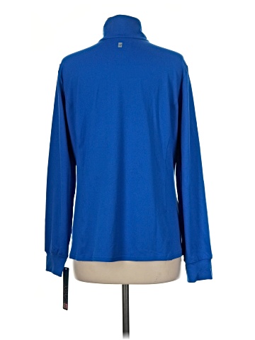 Easy Street Track Jacket (view 2)