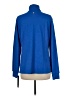 Easy Street Blue Track Jacket Size M - photo 2