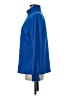 Easy Street Blue Track Jacket Size M - photo 5