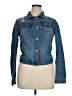 Ci Sono Blue Denim Jacket Size XL - photo 1