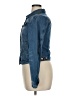 Ci Sono Blue Denim Jacket Size XL - photo 5