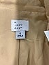 A New Day 100% Recycled Polyester Tan Blazer Size M - photo 6